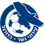 awayLogo