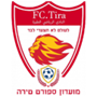 team-logo