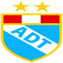 team-logo