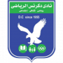 awayLogo