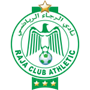 awayLogo