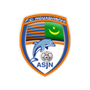 awayLogo