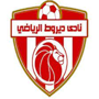 team-logo