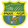 awayLogo