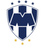 homeLogo