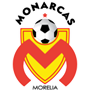 awayLogo