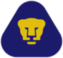 awayLogo