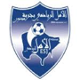 team-logo