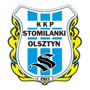 team-logo