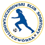 team-logo