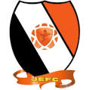 awayLogo