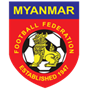 awayLogo