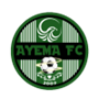 team-logo