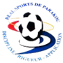 team-logo
