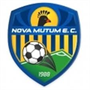 team-logo