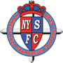 team-logo