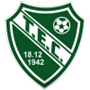 awayLogo