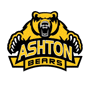 Ashton Bears ARLFC