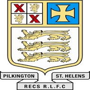 Pilkington Recs ARLFC