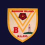 Barrow Island ARLFC