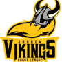 Jarrow Vikings
