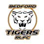 Bedford Tigers RLFC