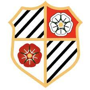 Saddleworth Rangers