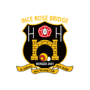 Ince Rose Bridge