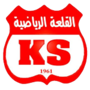 team-logo