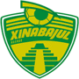team-logo