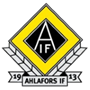 awayLogo