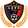 team-logo