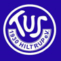 awayLogo