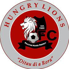 team-logo