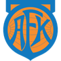 team-logo