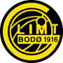 team-logo