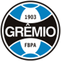 homeLogo