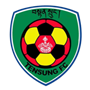 awayLogo