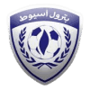 awayLogo