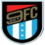 team-logo