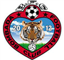 team-logo