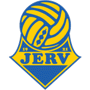 awayLogo
