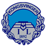 team-logo