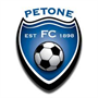team-logo