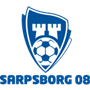 team-logo