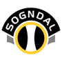 awayLogo