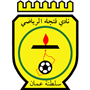 awayLogo
