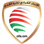 awayLogo
