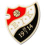 team-logo