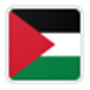 awayLogo
